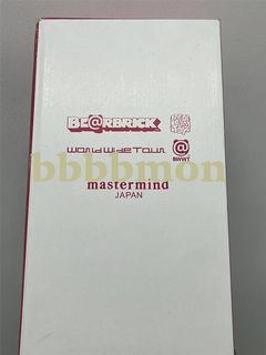 （分類：）位於 。 由 bbbbmon 提交（商品編號 1108704469，圖片 1）。簡介： 。