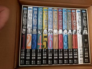 （分類：）位於 。 由 shingoting19 提交（商品編號 1108556860，圖片 1）。簡介： 。