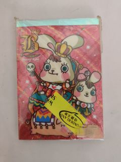 （分類：）位於 。 由 yfcchu.1 提交（商品編號 1108581283，圖片 1）。簡介： 。