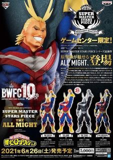 （分類：）位於 。 由 kfchong21 提交（商品編號 1108520151，圖片 1）。簡介： 。