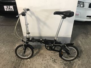 （分類：）位於 。 由 cth3401 提交（商品編號 1108585021，圖片 1）。簡介： 。
