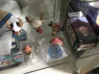 （分類：）位於 。 由 ehegjbdd 提交（商品編號 1108628323，圖片 1）。簡介： 。