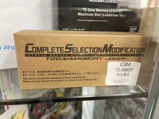 （分類：）位於 。 由 toysmountain 提交（商品編號 1108565551，圖片 1）。簡介： 。