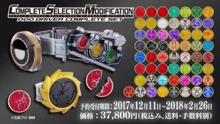 （分類：）位於 。 由 bbbruno1888 提交（商品編號 1108685562，圖片 1）。簡介： 。