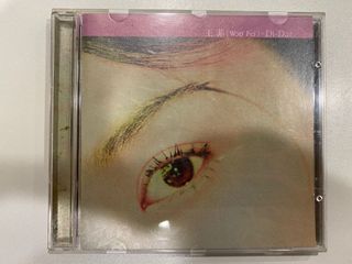 （分類：）位於 。 由 BL525 提交（商品編號 1108507750，圖片 1）。簡介： 。
