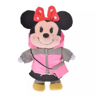 （分類：）位於 。 由 mermerjpstore 提交（商品編號 1108676837，圖片 1）。簡介： 。