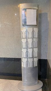 （分類：）位於 。 由 bobo09204 提交（商品編號 1108531473，圖片 1）。簡介： 。