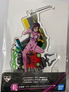 （分類：）位於 。 由 s203232 提交（商品編號 1108670077，圖片 1）。簡介： 。