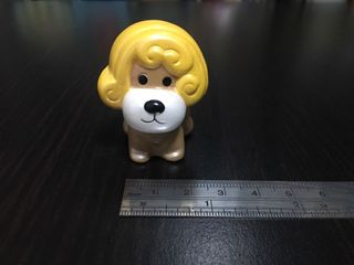 （分類：）位於 。 由 treasureisa 提交（商品編號 1108648167，圖片 1）。簡介： 。