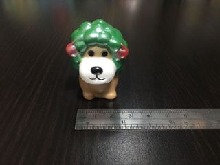 （分類：）位於 。 由 treasureisa 提交（商品編號 1108648999，圖片 1）。簡介： 。