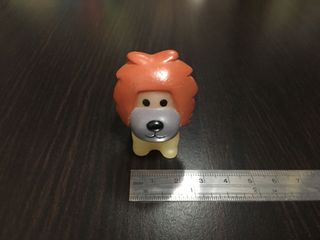 （分類：）位於 。 由 treasureisa 提交（商品編號 1108649998，圖片 1）。簡介： 。