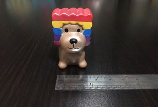 （分類：）位於 。 由 treasureisa 提交（商品編號 1108650737，圖片 1）。簡介： 。