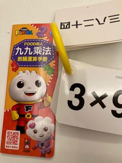 （分類：）位於 。 由 pfyen 提交（商品編號 1108669198，圖片 1）。簡介： 。