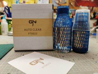 （分類：）位於 。 由 tymwo 提交（商品編號 1108593743，圖片 1）。簡介： 。