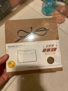 （分類：）位於 。 由 whyhk 提交（商品編號 1108605773，圖片 1）。簡介： 。