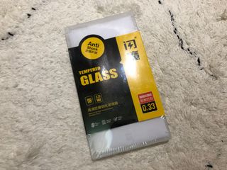 （分類：）位於 。 由 theeeworld 提交（商品編號 1108673031，圖片 1）。簡介： 。