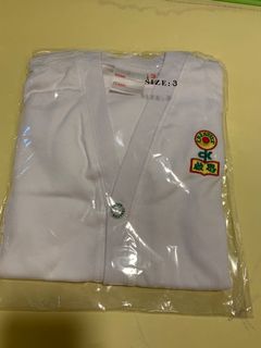 （分類：）位於 。 由 hostep 提交（商品編號 1108673084，圖片 1）。簡介： 。