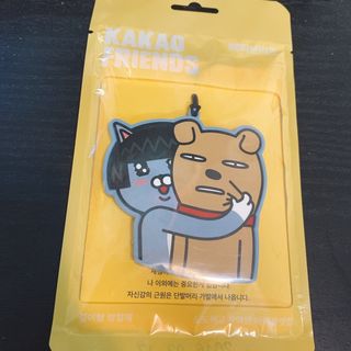 （分類：）位於 。 由 okam66 提交（商品編號 1108571430，圖片 1）。簡介： 。