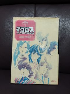（分類：）位於 。 由 winwin.71 提交（商品編號 1108682956，圖片 1）。簡介： 。