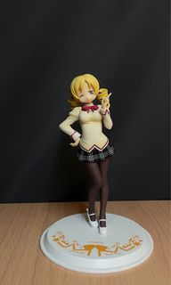 （分類：）位於 。 由 figure_bid 提交（商品編號 1108487065，圖片 1）。簡介： 。
