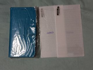 （分類：）位於 。 由 admiral25 提交（商品編號 1108704058，圖片 1）。簡介： 。
