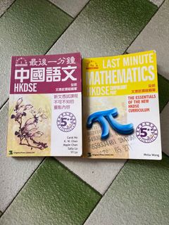 （分類：）位於 。 由 _shakey0.0 提交（商品編號 1108576407，圖片 1）。簡介： 。