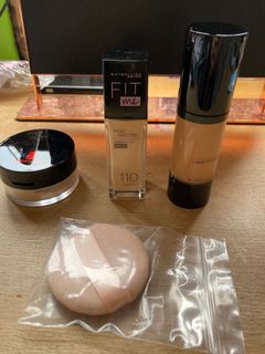 （分類：）位於 。 由 himaz 提交（商品編號 1108685155，圖片 1）。簡介： 。