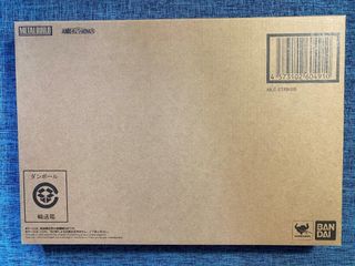 （分類：）位於 。 由 sell_2222 提交（商品編號 1108691677，圖片 1）。簡介： 。