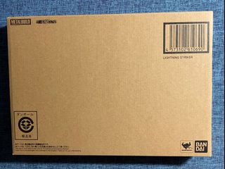 （分類：）位於 。 由 sell_2222 提交（商品編號 1108684571，圖片 1）。簡介： 。