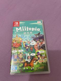 （分類：）位於 。 由 funfun888888888 提交（商品編號 1108542250，圖片 1）。簡介： 。