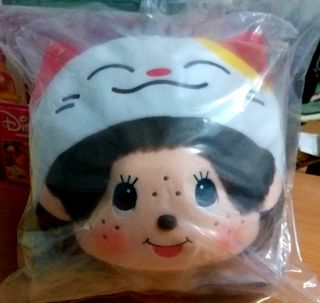 （分類：）位於 。 由 marco.pan 提交（商品編號 1108619393，圖片 1）。簡介： 。