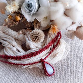 （分類：）位於 。 由 projectmacrame 提交（商品編號 1108592480，圖片 1）。簡介： 。