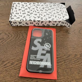 （分類：）位於 。 由 sum39 提交（商品編號 1108553201，圖片 1）。簡介： 。
