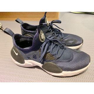 二手真品 nike 25.5-26合穿