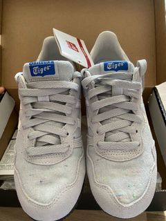 （分類：）位於 。 由 pmj0107 提交（商品編號 1108655311，圖片 1）。簡介： 。