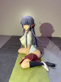 （分類：）位於 。 由 dou_naicha 提交（商品編號 1108616454，圖片 1）。簡介： 。