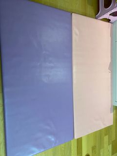 （分類：）位於 。 由 chanchow 提交（商品編號 1108665082，圖片 1）。簡介： 。