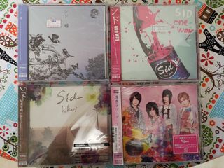 （分類：）位於 。 由 psyche.res 提交（商品編號 1108531769，圖片 1）。簡介： 。