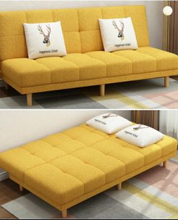 （分類：）位於 。 由 yourshome 提交（商品編號 1108652574，圖片 1）。簡介： 。