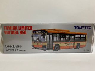 （分類：）位於 。 由 mobiletomicashop 提交（商品編號 1108504065，圖片 1）。簡介： 。