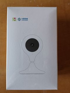 （分類：）位於 。 由 mill_seen 提交（商品編號 1108560739，圖片 1）。簡介： 。