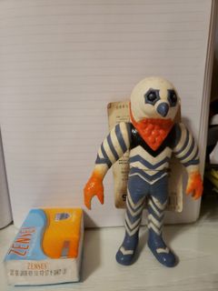 （分類：）位於 。 由 coolcoollee 提交（商品編號 1108649966，圖片 1）。簡介： 。