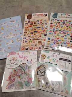 （分類：）位於 。 由 ellingg 提交（商品編號 1108539470，圖片 1）。簡介： 。