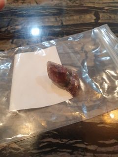 (Category: ) located in . Submitted by destashinggggg (Listing ID 1108678696, Image 1). Description: .