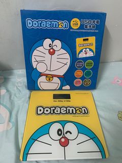 （分類：）位於 。 由 cherrychan101 提交（商品編號 1108649377，圖片 1）。簡介： 。