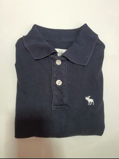 (Category: ) located in . Submitted by ilovesmu (Listing ID 1108580958, Image 1). Description: .