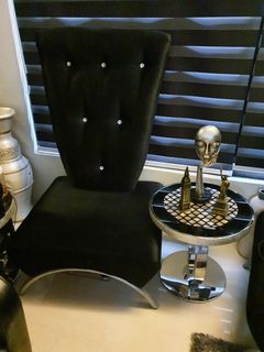 (Category: ) located in . Submitted by cesidquival (Listing ID 1108584295, Image 1). Description: .