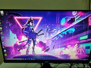 (Category: ) located in . Submitted by sionat (Listing ID 1108522455, Image 1). Description: .