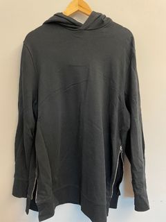 （分類：）位於 。 由 ah_lee 提交（商品編號 1108639997，圖片 1）。簡介： 。