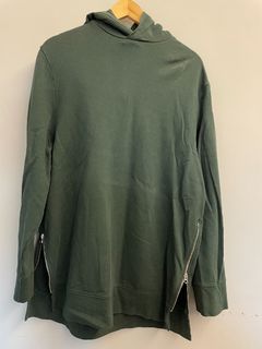 （分類：）位於 。 由 ah_lee 提交（商品編號 1108640328，圖片 1）。簡介： 。